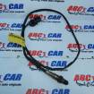 Sonda Lambda Audi A4 B8 8K 2008-2015 1.8 TFSI COD: 06H906265A