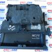 Torpedou Mercedes A-Class W169 2004-2011