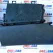 Torpedou Mercedes A-Class W169 2004-2011