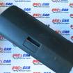 Torpedou Mercedes A-Class W169 2004-2011