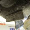 Turbosuflanta BMW Seria 3 E90 / E91 2005-2012 3.0 TD COD: 799758G07