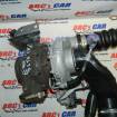Turbosuflanta BMW Seria 3 E90 / E91 2005-2012 3.0 TD COD: 799758G07