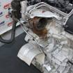 Turbosuflanta VW Golf 7 2014-2020 1.4 TSI 04E145715D