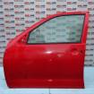 Usa stanga fata Seat Ibiza (6K) 1993-2003