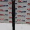 Amortizor dreapta spate VW Passat B7 4motion 2010-2014