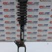 Amortizor stanga fata Mercedes R-Class W251 2006-2017 A2513206513