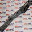 Ansamblu stergator cu motoras BMW Seria 5 E39 1998-2004 116226