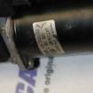 Ansamblu stergator cu motoras BMW Seria 5 E39 1998-2004 116226