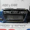Bara fata cu grila Audi A5 8T Facelift cu senzori 2008-2015