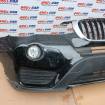 Bara fata cu senzori(4), spalatori si proiectoare BMW X3 F25 2.0d LCI 2015-2017