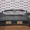 Bara fata cu senzori(4), spalatori si proiectoare BMW X3 F25 2.0d LCI 2015-2017
