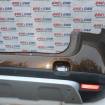 Bara spate Dacia Duster 2009-2017