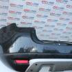 Bara spate Dacia Duster 1 2009-2017