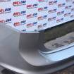 Bara spate model cu senzori VW Tiguan (AD1) 2016-2023 5NA807417