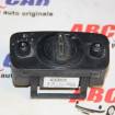 Bloc lumini Ford Fiesta 2009-2017 8A6T13A024BB