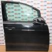 Boxa usa dreapta fata VW Touran 2 2015-prezent