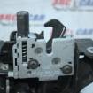 Broasca capota stanga VW Polo AW 2G 2017-prezent 8S0823509C