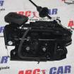 Broasca usa stanga spate Skoda Rapid (NH3) 2012-2019 5K4839015