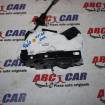 Broasca usa stanga spate Skoda Rapid (NH3) 2012-2019 5K4839015