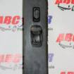 Buton comanda geam si inchidere Opel Frontera 1998-2004