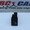 Buton reglaj inaltime faruri Toyota Yaris (XP130) 2011-2019