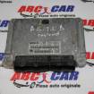 Calculator motor Opel Astra G 1999-2005 2.0 DTI 09180353DX