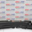 Capac trager Ford Kuga 2 2012-2019 1.5 TDCI GJ54-16613-AA