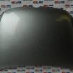 Capota fata VW Golf 7 coupe 2014-2020