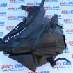 Carcasa filtru aer Audi Q5 8R 2008-2016 2.0 TDI 8K0133835AR