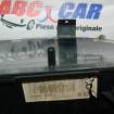 Ceasuri de bord Seat Arosa 1997-2004 1.7 Diesel 6H0920860C