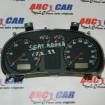 Ceasuri de bord Seat Arosa 1997-2004 1.7 Diesel 6H0920860C