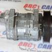 Compresor clima Fiat Stilo 2001-2007 447220-8644