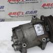 Compresor clima Renault Megane 3 2008-2016 8200940837