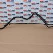 Conducta apa VW Crafter 2011-2016 2.0 TDI A9068320115