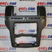 Consola centrala bord Opel Zafira B 2006-2014 100074513