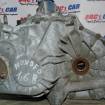 Cutie de viteze manuala Ford Mondeo 2 1996-2000 1.8 B 93ZTBC