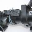 Debitmetru aer Skoda Octavia 3 (5E3) 1.6 TDI 2013-2019 04L906461B