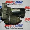Electromotor Peugeot 207 2006-2014 1.6 HDI 9640825280