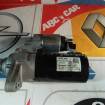 Electromotor VW Golf 6 2009-2013 1.6 TDI 02Z911024H