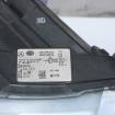 Far dreapta LED gol cu defect Mercedes V-Class W447 2014-2018 A4479062401