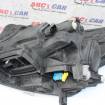Far dreapta LED gol cu defect Mercedes V-Class W447 2014-2018 A4479062401