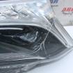 Far dreapta LED gol cu defect Mercedes V-Class W447 2014-2018 A4479062401