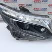 Far dreapta LED gol cu defect Mercedes V-Class W447 2014-2018 A4479062401