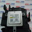 Far stanga Bi-xenon Led Audi A5 8T 2013 facelift 8T0941031