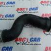 Furtun intercooler VW Passat CC 2008-2016 2.0 TFSI 3C0145832R