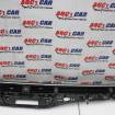 Grilaj ventilatie Audi A4 B9 8W cod: 8W1820902B 2015-In prezent