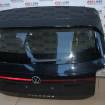Haion complet VW T-Cross 2018-2023