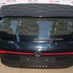 Haion complet VW T-Cross 2018-2023