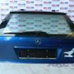 Haion Mercedes C-Class W202 Combi 1993-2000