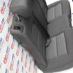 Interior textil Audi Q3 8U 2014-2018 